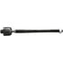 TA5234 by DELPHI - Tie Rod End