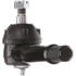 TA5236 by DELPHI - Tie Rod End