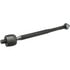 TA5239 by DELPHI - Tie Rod End