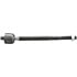 TA5239 by DELPHI - Tie Rod End