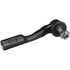 TA5251 by DELPHI - Tie Rod End