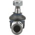 TA5252 by DELPHI - Tie Rod End