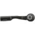 TA5252 by DELPHI - Tie Rod End