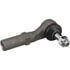 TA5257 by DELPHI - Tie Rod End