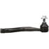 TA5260 by DELPHI - Tie Rod End