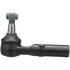 TA5258 by DELPHI - Tie Rod End