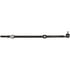 TA5264 by DELPHI - Tie Rod End