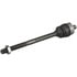 TA5265 by DELPHI - Tie Rod End