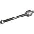 TA5267 by DELPHI - Tie Rod End