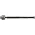 TA5262 by DELPHI - Tie Rod End