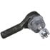 TA5273 by DELPHI - Tie Rod End