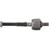 TA5290 by DELPHI - Tie Rod End
