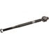 TA5286 by DELPHI - Tie Rod End