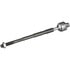 TA5303 by DELPHI - Tie Rod End