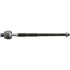 TA5303 by DELPHI - Tie Rod End