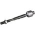 TA5302 by DELPHI - Tie Rod End