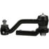 TA5305 by DELPHI - Steering Idler Arm