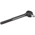 TA5310 by DELPHI - Tie Rod End
