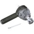 TA5307 by DELPHI - Tie Rod End