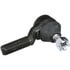 TA5315 by DELPHI - Tie Rod End
