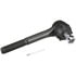 TA5311 by DELPHI - Tie Rod End