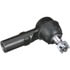 TA5312 by DELPHI - Tie Rod End
