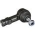 TA5318 by DELPHI - Tie Rod End