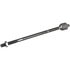 TA5319 by DELPHI - Tie Rod End