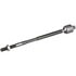 TA5322 by DELPHI - Tie Rod End
