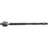 TA5322 by DELPHI - Tie Rod End
