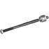 TA5323 by DELPHI - Tie Rod End