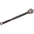 TA5320 by DELPHI - Tie Rod End