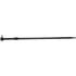 TA5329 by DELPHI - Tie Rod End