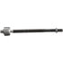 TA5325 by DELPHI - Tie Rod End