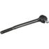 TA5338 by DELPHI - Tie Rod End