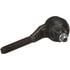 TA5336 by DELPHI - Tie Rod End