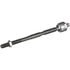 TA5341 by DELPHI - Tie Rod End