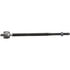 TA5342 by DELPHI - Tie Rod End