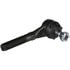 TA5346 by DELPHI - Tie Rod End