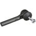 TA5349 by DELPHI - Tie Rod End