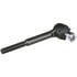 TA5348 by DELPHI - Tie Rod End