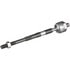 TA5355 by DELPHI - Tie Rod End