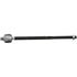 TA5351 by DELPHI - Tie Rod End