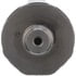 TA5356 by DELPHI - Tie Rod End