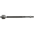 TA5359 by DELPHI - Tie Rod End