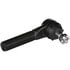 TA5367 by DELPHI - Tie Rod End