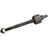 TA5371 by DELPHI - Tie Rod End