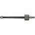 TA5371 by DELPHI - Tie Rod End