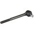 TA5372 by DELPHI - Tie Rod End