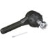 TA5375 by DELPHI - Tie Rod End